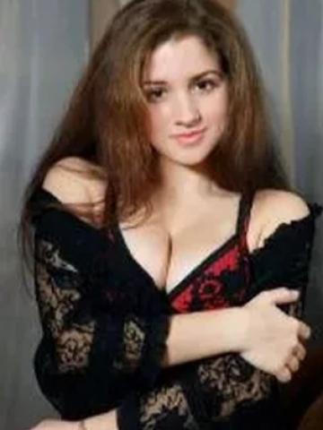 Мария фото 4