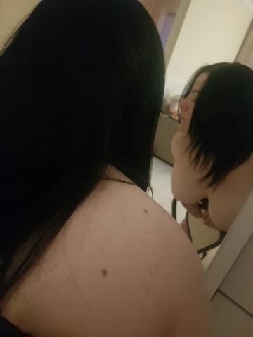 Виктория фото 5