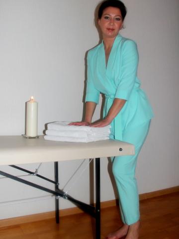 Надежда фото 16