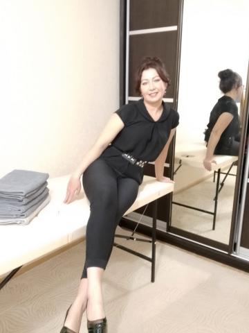 Надежда фото 4