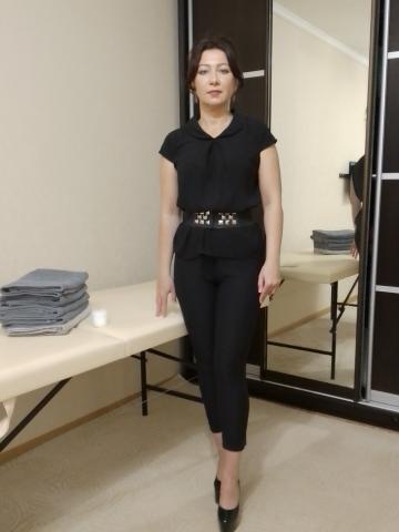 Надежда фото 7