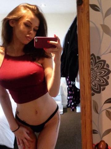 Мария Природная Красота фото 2