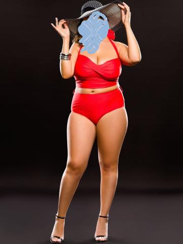 Дарья Восточная Реал фото 2