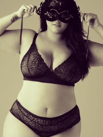 Дарья Восточная Реал фото 3